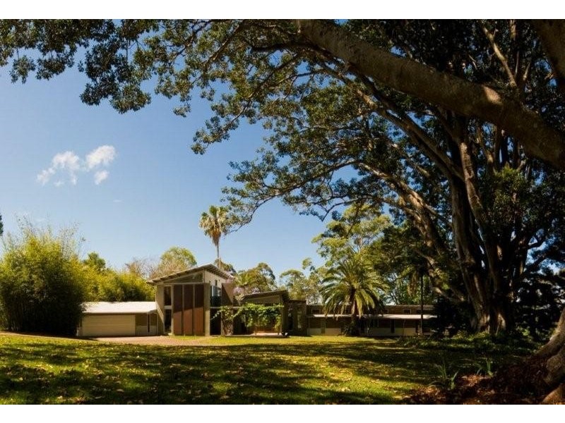 371 Friday Hut Road, Byron Bay NSW 2481