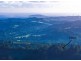 371 Friday Hut Road, Byron Bay NSW 2481