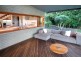 371 Friday Hut Road, Byron Bay NSW 2481