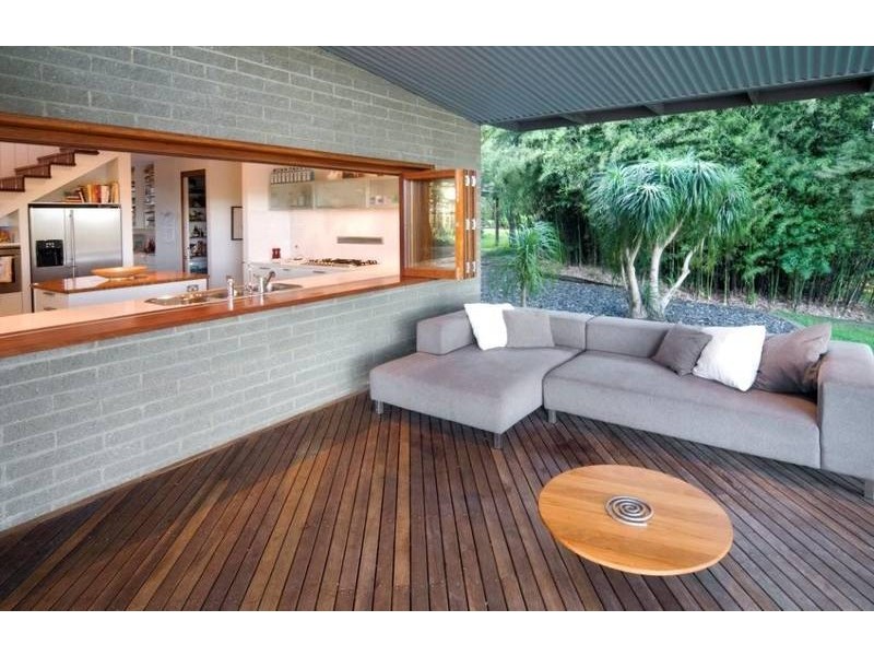 371 Friday Hut Road, Byron Bay NSW 2481