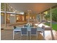371 Friday Hut Road, Byron Bay NSW 2481