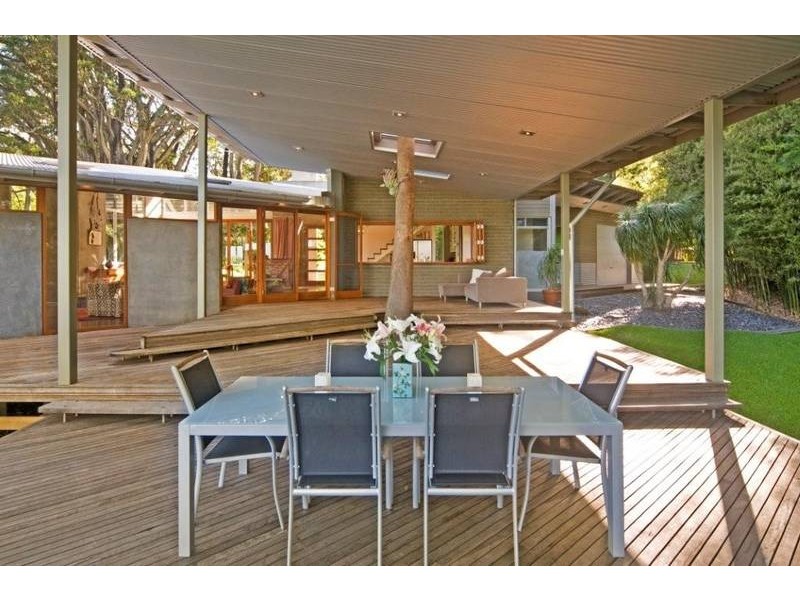 371 Friday Hut Road, Byron Bay NSW 2481