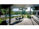 371 Friday Hut Road, Byron Bay NSW 2481