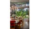 371 Friday Hut Road, Byron Bay NSW 2481