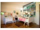 371 Friday Hut Road, Byron Bay NSW 2481