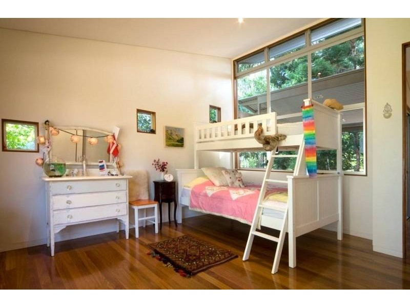 371 Friday Hut Road, Byron Bay NSW 2481