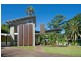 371 Friday Hut Road, Byron Bay NSW 2481