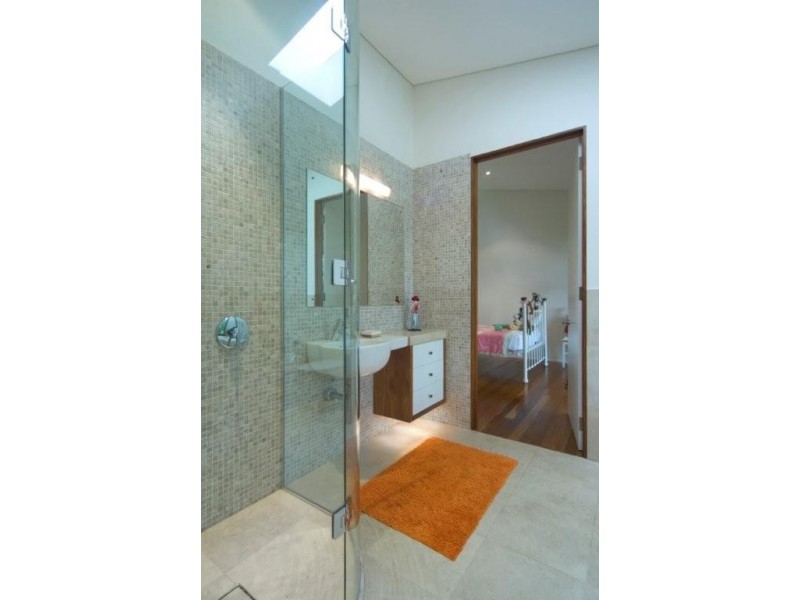 371 Friday Hut Road, Byron Bay NSW 2481