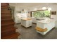 371 Friday Hut Road, Byron Bay NSW 2481