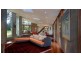 371 Friday Hut Road, Byron Bay NSW 2481