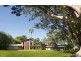 371 Friday Hut Road, Byron Bay NSW 2481