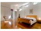 371 Friday Hut Road, Byron Bay NSW 2481