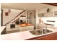371 Friday Hut Road, Byron Bay NSW 2481