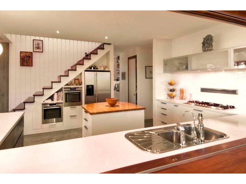 371 Friday Hut Road, Byron Bay NSW 2481