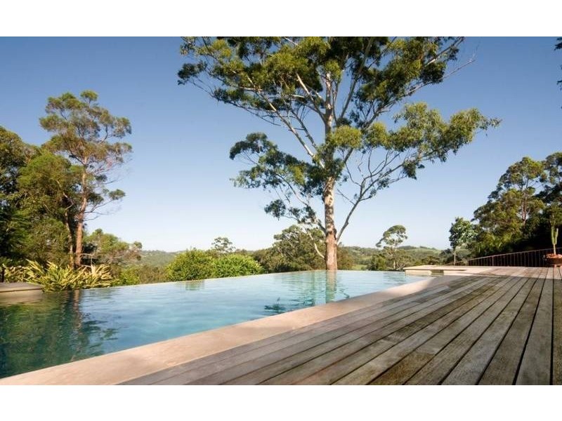 371 Friday Hut Road, Byron Bay NSW 2481