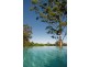 371 Friday Hut Road, Byron Bay NSW 2481