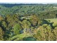 371 Friday Hut Road, Byron Bay NSW 2481