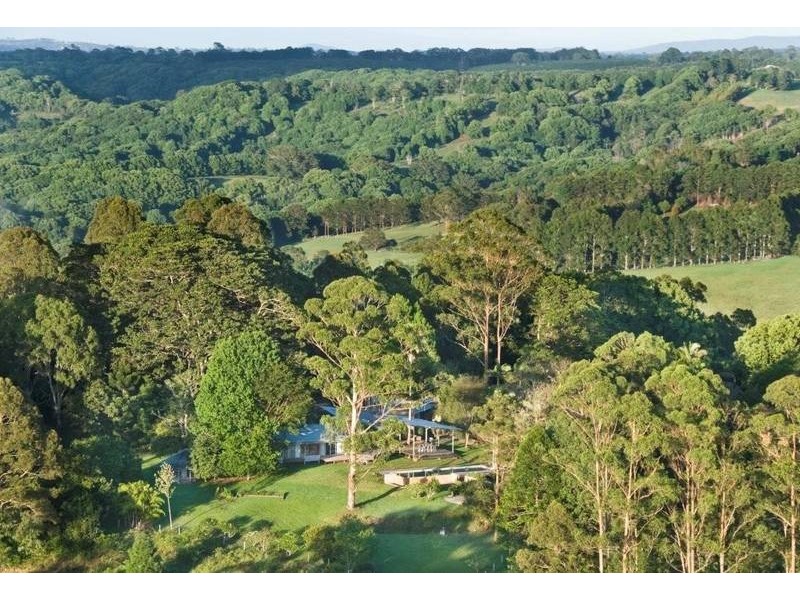 371 Friday Hut Road, Byron Bay NSW 2481