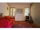 371 Friday Hut Road, Byron Bay NSW 2481