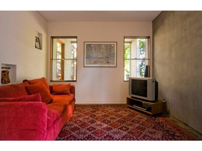 371 Friday Hut Road, Byron Bay NSW 2481