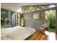 371 Friday Hut Road, Byron Bay NSW 2481