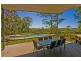 371 Friday Hut Road, Byron Bay NSW 2481