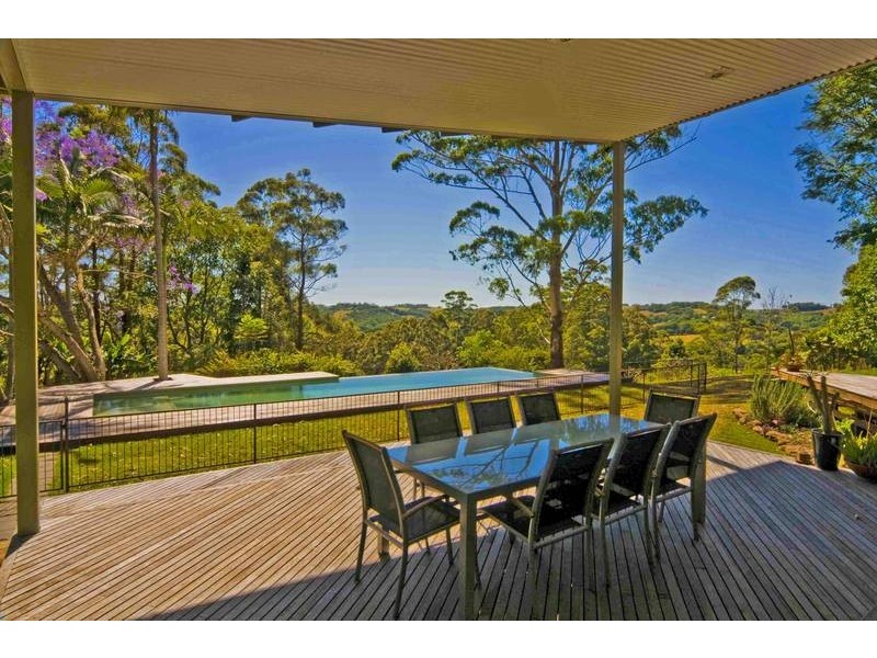 371 Friday Hut Road, Byron Bay NSW 2481