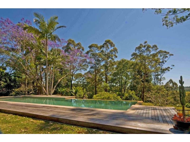 371 Friday Hut Road, Byron Bay NSW 2481