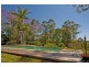 371 Friday Hut Road, Byron Bay NSW 2481