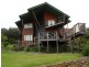 951 Broken Head Rd, Broken Head NSW 2481