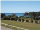 951 Broken Head Rd, Broken Head NSW 2481