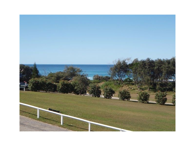 951 Broken Head Rd, Broken Head NSW 2481
