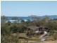 951 Broken Head Rd, Broken Head NSW 2481
