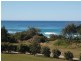 951 Broken Head Rd, Broken Head NSW 2481