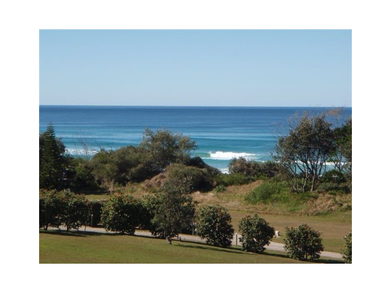 951 Broken Head Rd, Broken Head NSW 2481