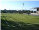 951 Broken Head Rd, Broken Head NSW 2481