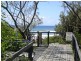 951 Broken Head Rd, Broken Head NSW 2481