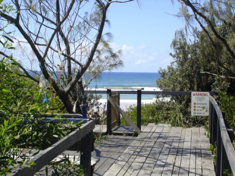 951 Broken Head Rd, Broken Head NSW 2481