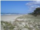 951 Broken Head Rd, Broken Head NSW 2481