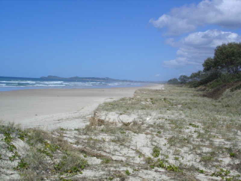 951 Broken Head Rd, Broken Head NSW 2481