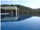 951 Broken Head Rd, Broken Head NSW 2481