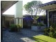 951 Broken Head Rd, Broken Head NSW 2481