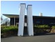 951 Broken Head Rd, Broken Head NSW 2481