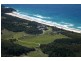 951 Broken Head Rd, Broken Head NSW 2481