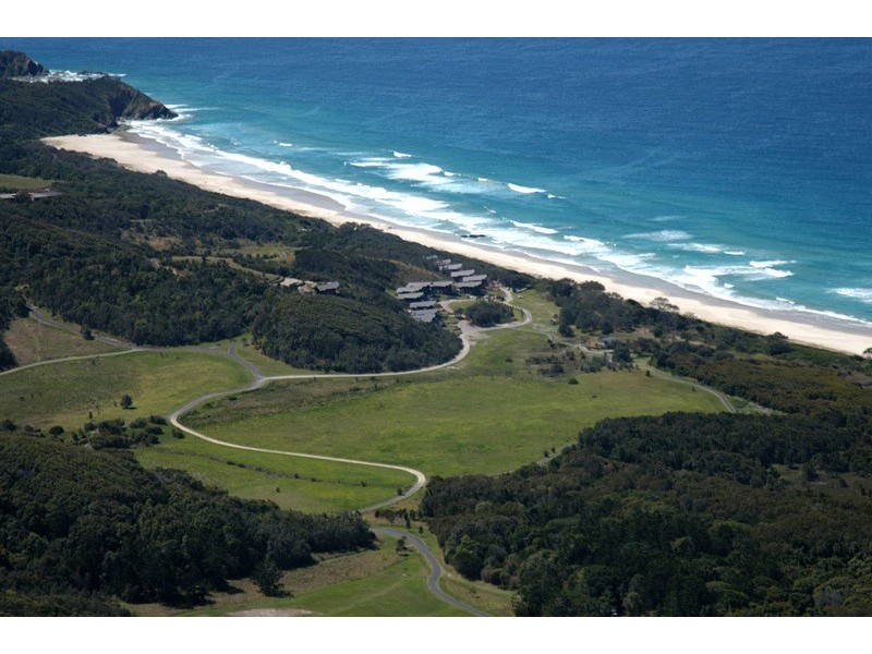 951 Broken Head Rd, Broken Head NSW 2481