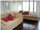 951 Broken Head Rd, Broken Head NSW 2481