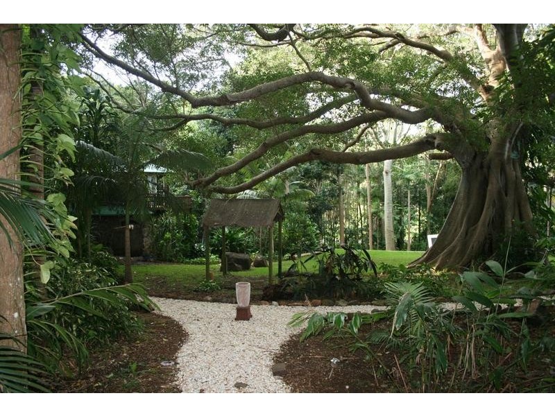 9 Figtree Crt, Byron Bay NSW 2481