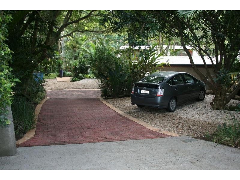 9 Figtree Crt, Byron Bay NSW 2481
