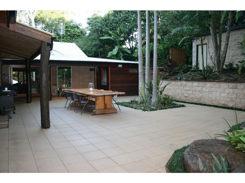 9 Figtree Crt, Byron Bay NSW 2481