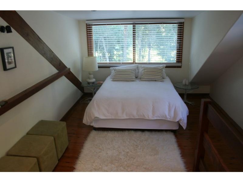 9 Figtree Crt, Byron Bay NSW 2481